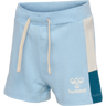 hmlDREAM BLOCK SHORTS