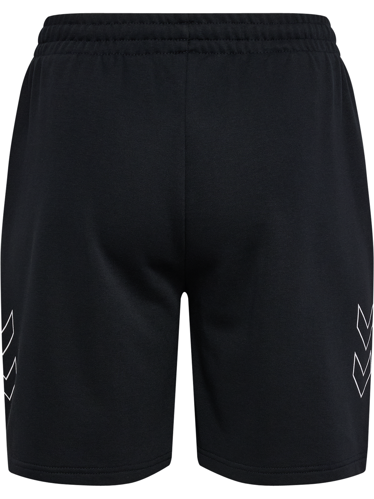 hmlPACE SWEAT SHORTS