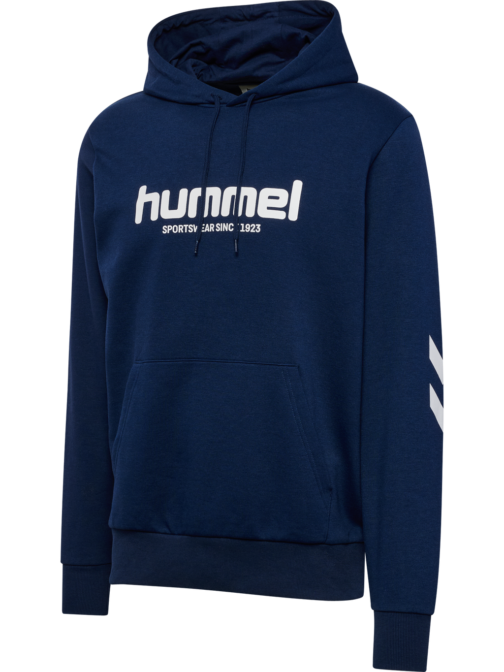 hmlLEGACY 2.0 HOODIE