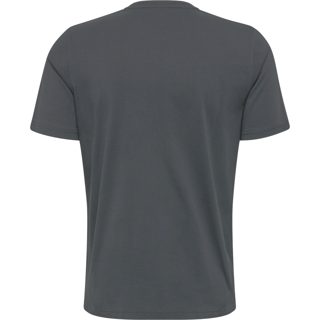 hmlLGC JOSE T-SHIRT