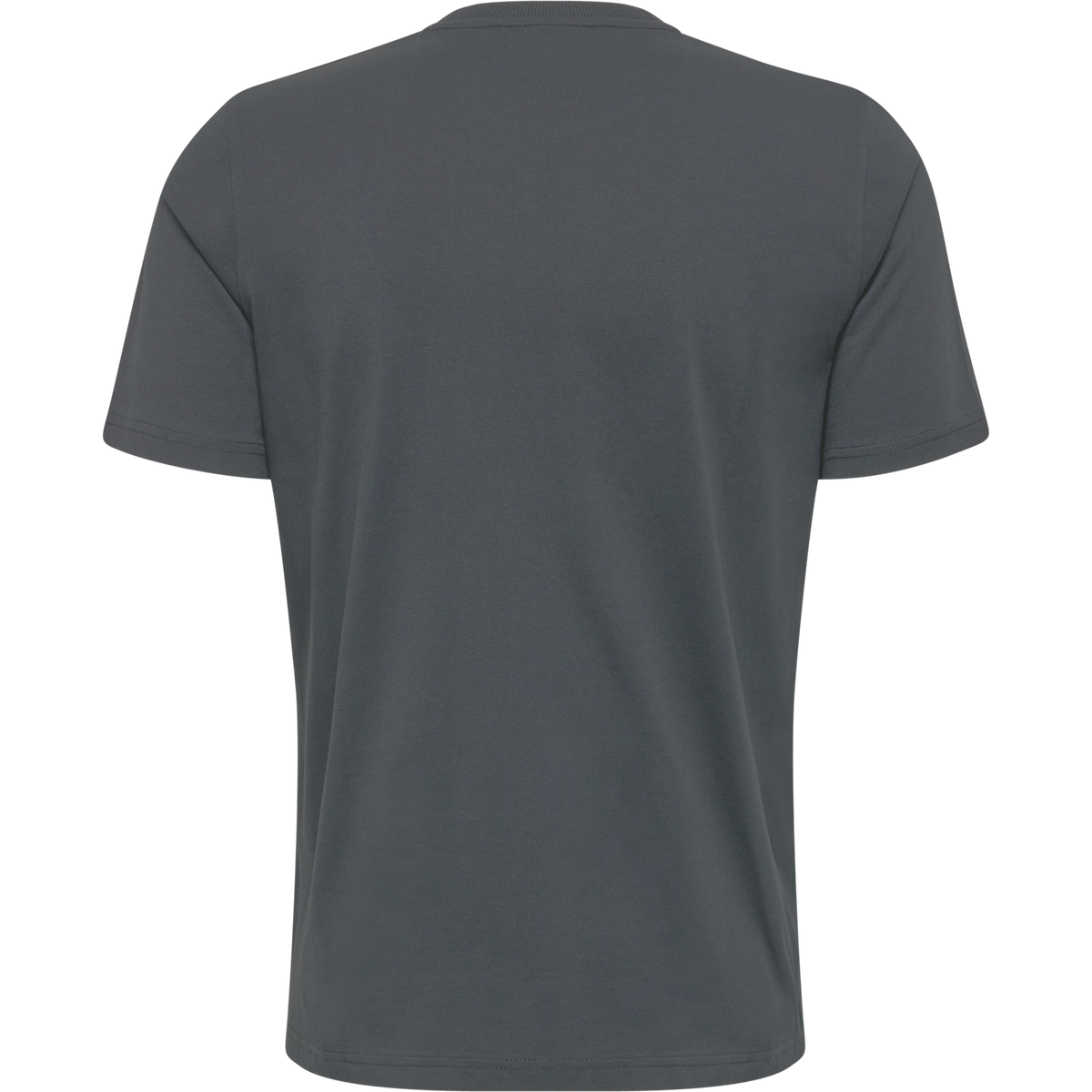 hmlLGC JOSE T-SHIRT