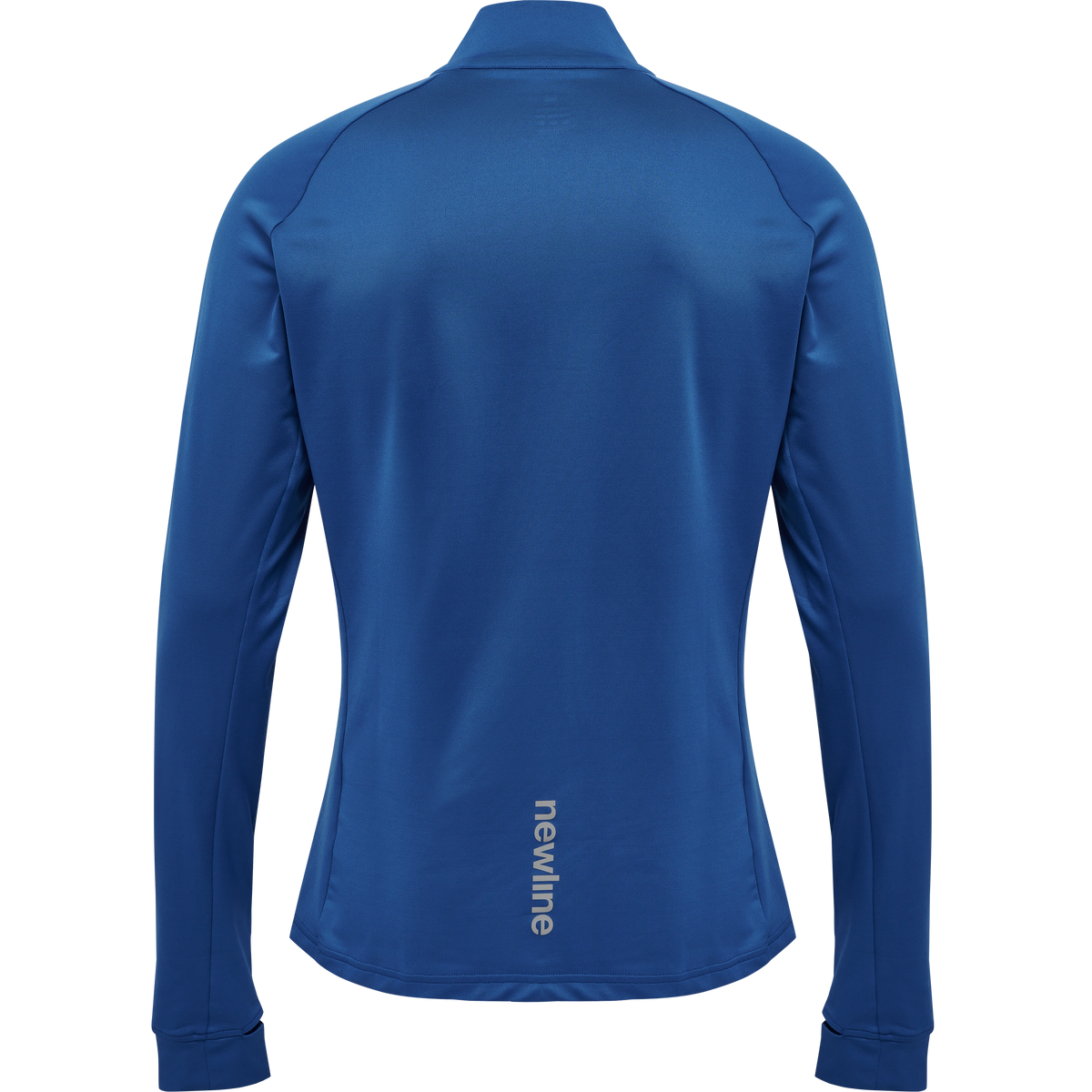 MEN'S CORE MIDLAYER