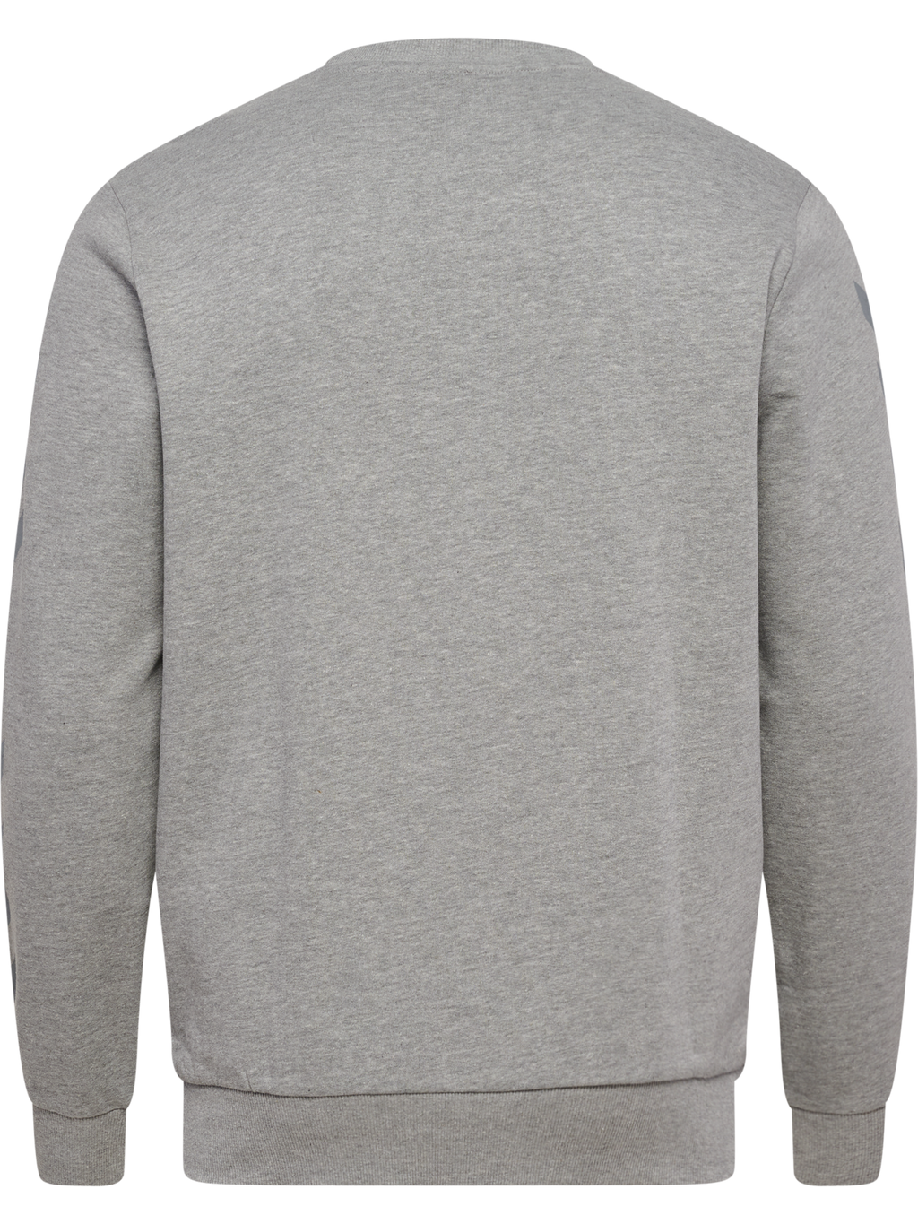 hmlLEGACY CHEVRON SWEATSHIRT + PANT