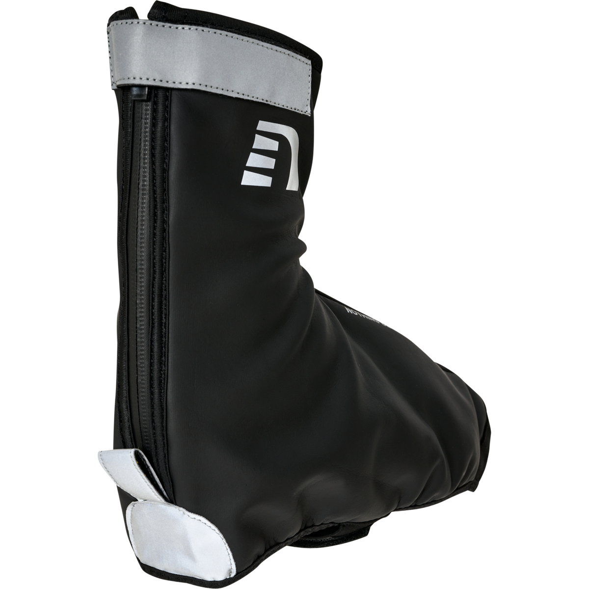 CORE RAIN SHOE COVER