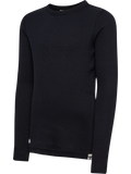 hmlALPHA T-SHIRT L/S