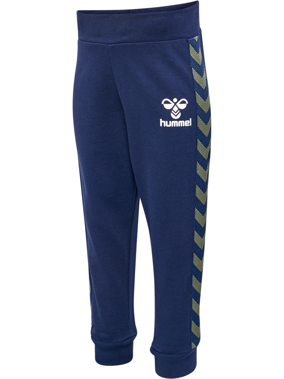 hmlERHAN PANTS