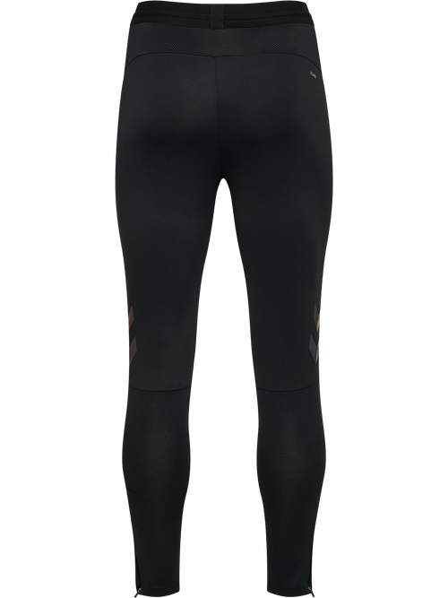 hmlBLAZE26 PRO TRAINING PANTS