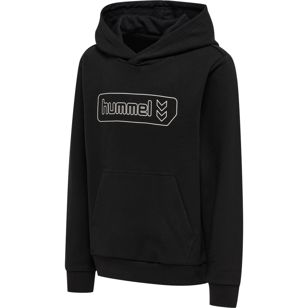hmlTOMB HOODIE