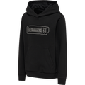 hmlTOMB HOODIE