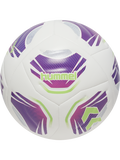 hmlBLAZE26 TRAINING FOOTBALL