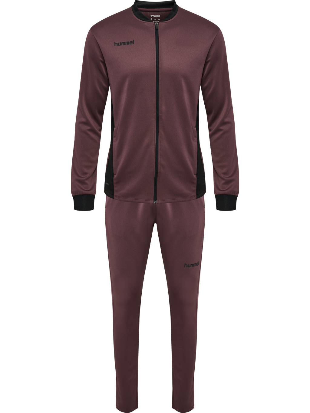 hmlBLAZE CLUB 26 TRACKSUIT