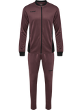 hmlBLAZE CLUB 26 TRACKSUIT