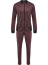 hmlBLAZE CLUB 26 TRACKSUIT