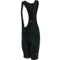 MENS CORE BIKE PANEL BIB SHORTS