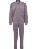 hmlJR REG TUKAS TRACK SUIT