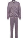 hmlJR REG TUKAS TRACK SUIT