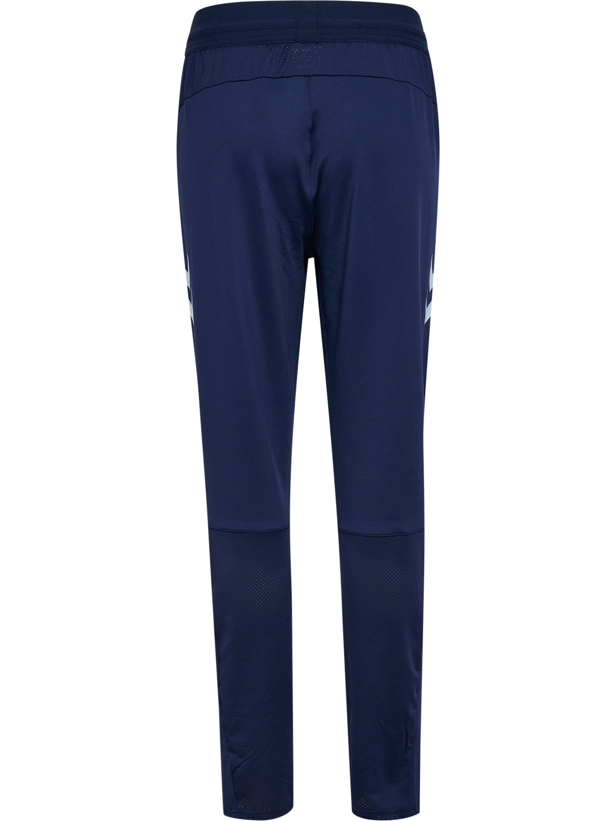 DBU 26 PRO TR FOOTBALL PANTS KIDS