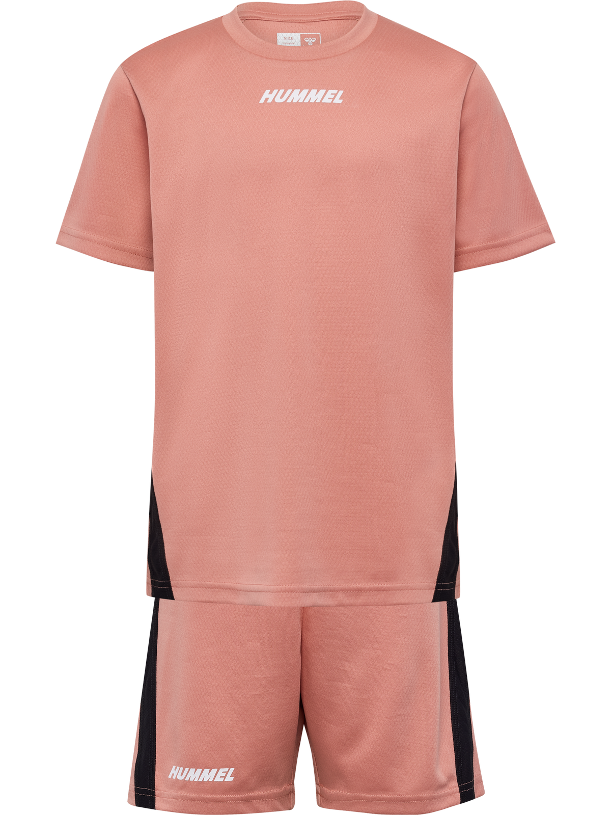 hmlMULTI PL SET KIDS