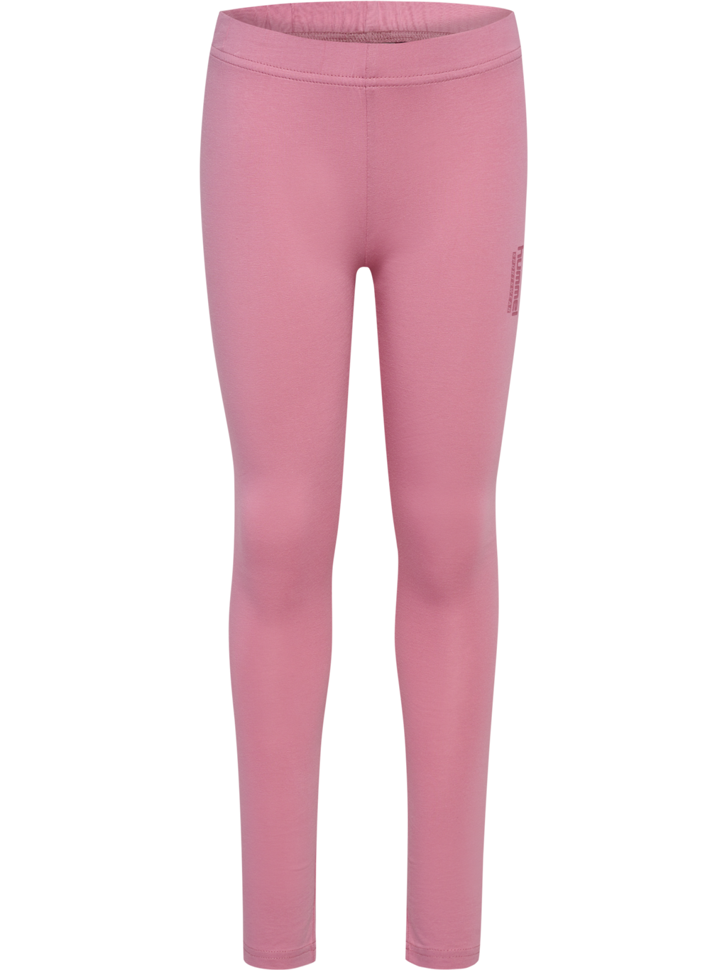 hmlJR BASE TIGHTS
