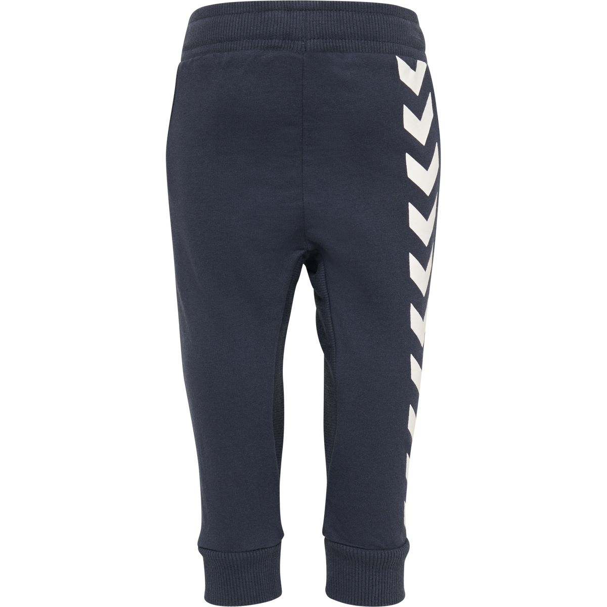 HMLAPPLE PANTS