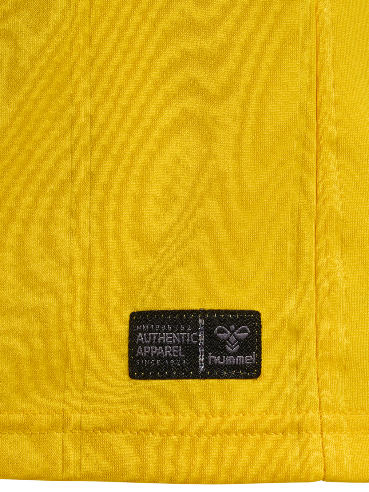 BIF 26/27 HOME JERSEY S/S