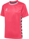 PLAYFUL SS JERSEY KIDS