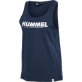 hmlLEGACY WOMAN TANKTOP