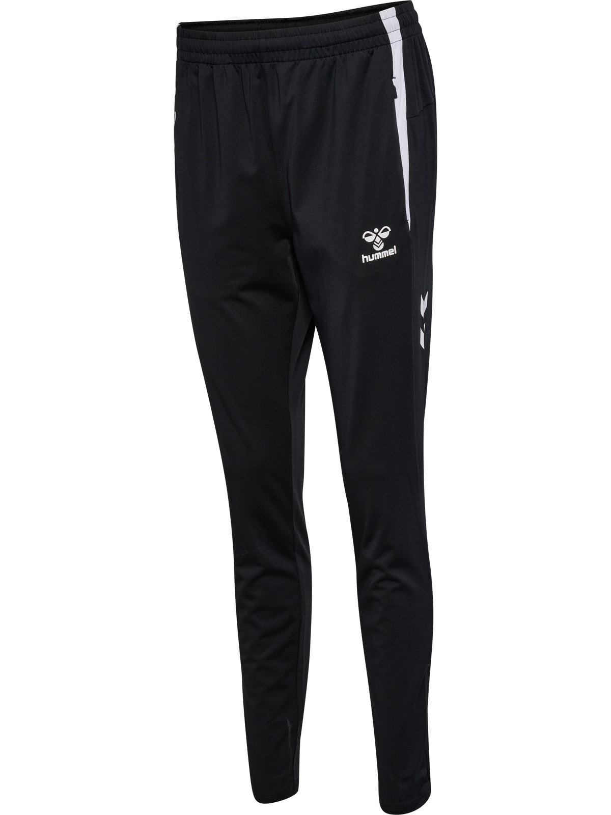 hmlLEAD 2.0 TRAINING PANTS WOMAN