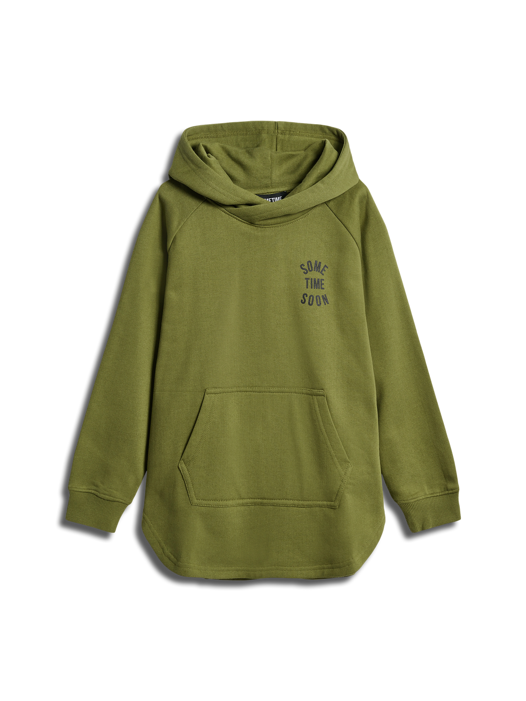 stsMONTEREY HOODIE
