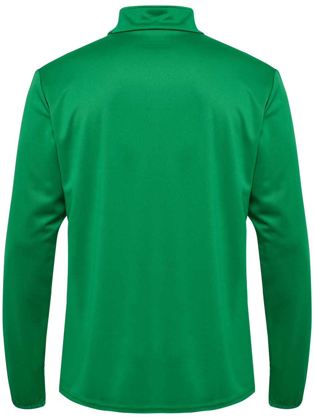 hmlESSENTIAL HALF-ZIP