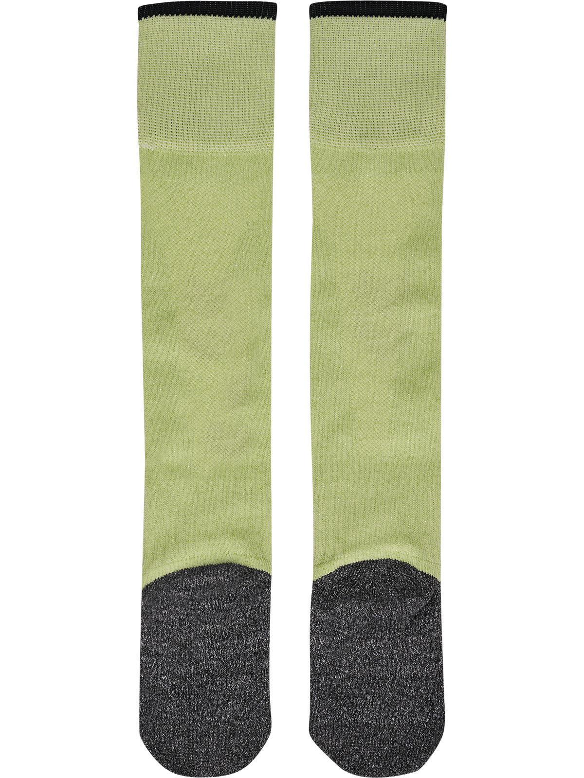 hmlJR SHIMMER CORE FOOTBALL SOCKS