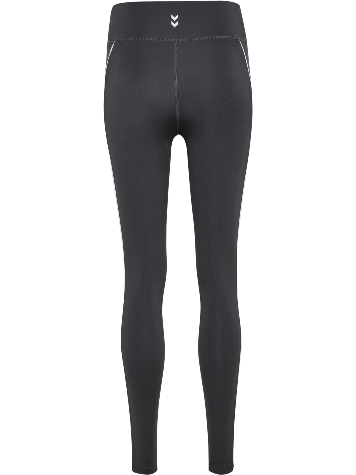 hmlPULSE PIPING MW TIGHTS