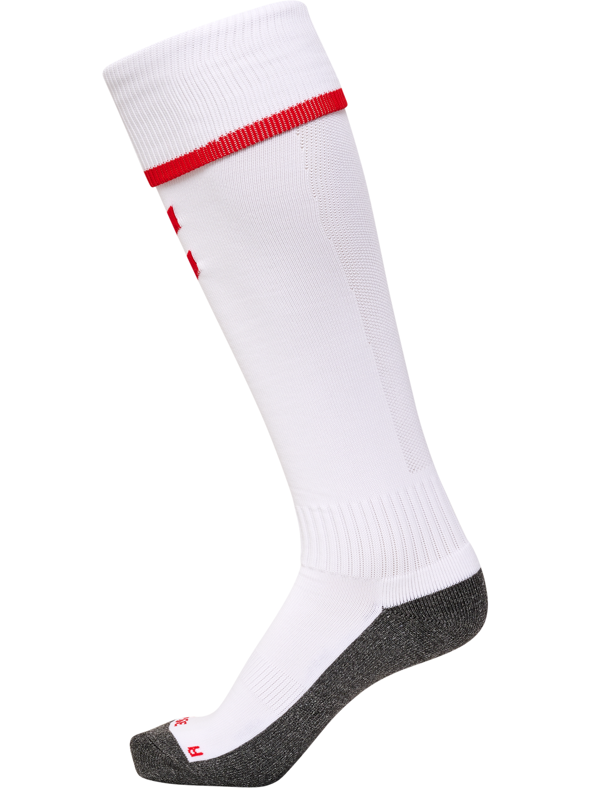 hmlCORE FOOTBALL SOCKS