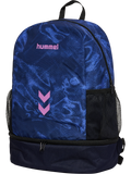 hmlBLAZE CLUB 26 BACK PACK W. SC