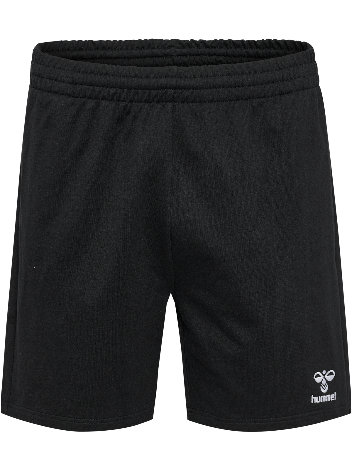 hmlGO 2.0 SWEATSHORTS