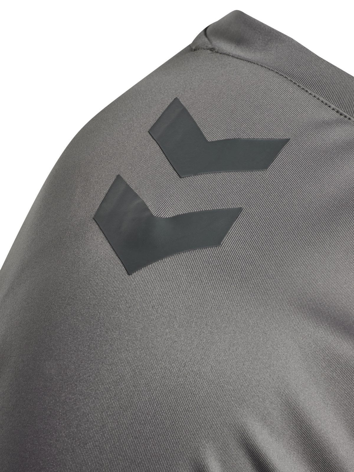 hmlLEAD 2.0 CREW SWEAT
