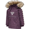 hmlJESSIE JACKET