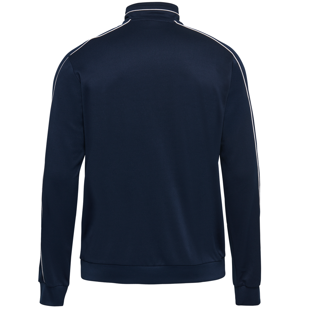 hmlLIAM ZIP JACKET