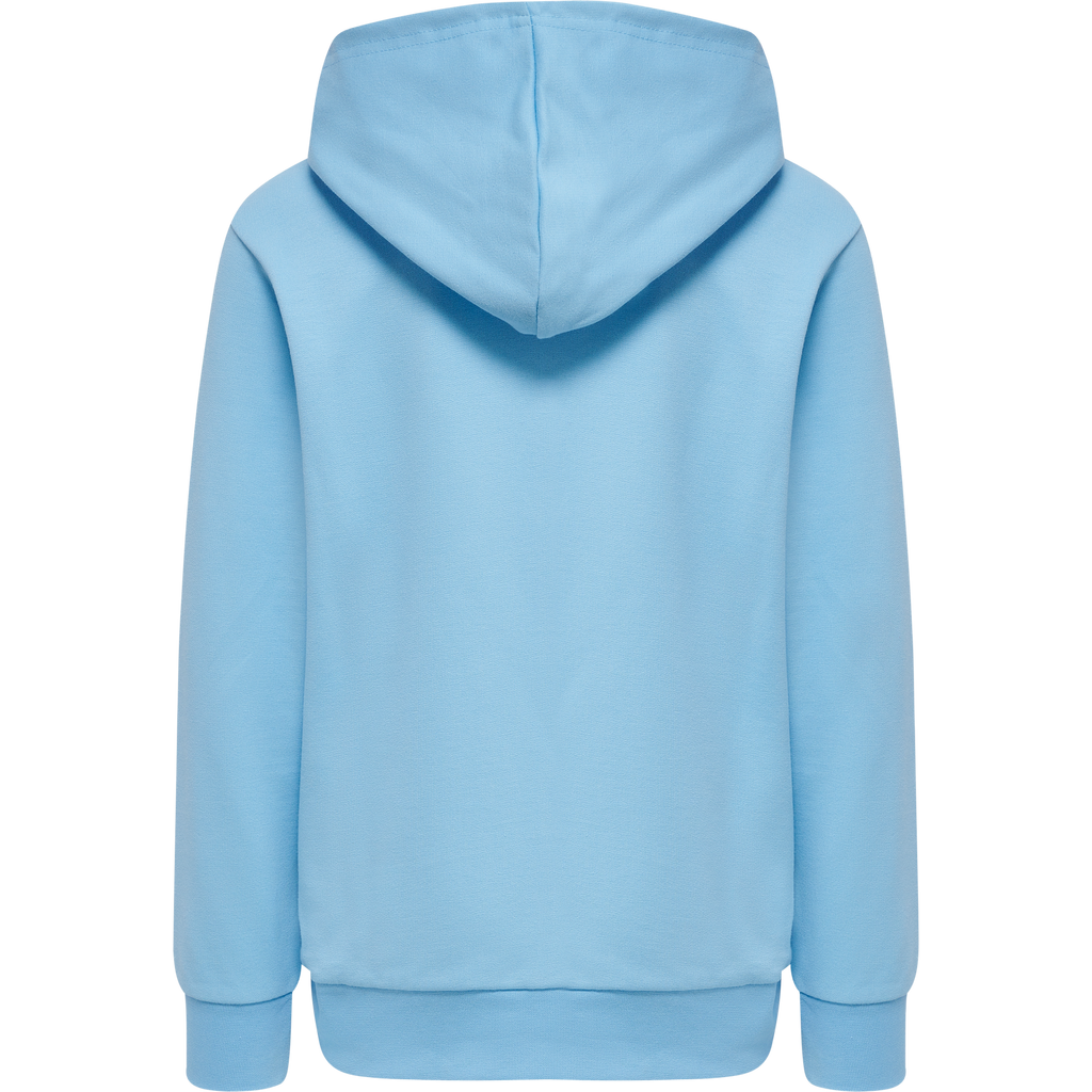 hmlCUATRO HOODIE