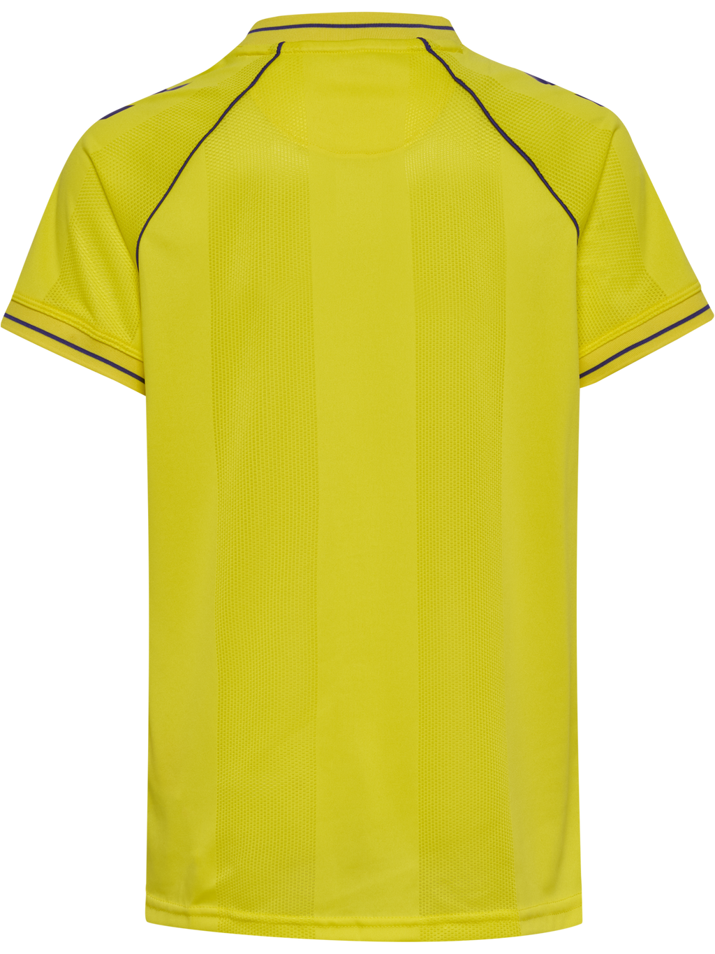 DBU 26 GK JERSEY S/S KIDS