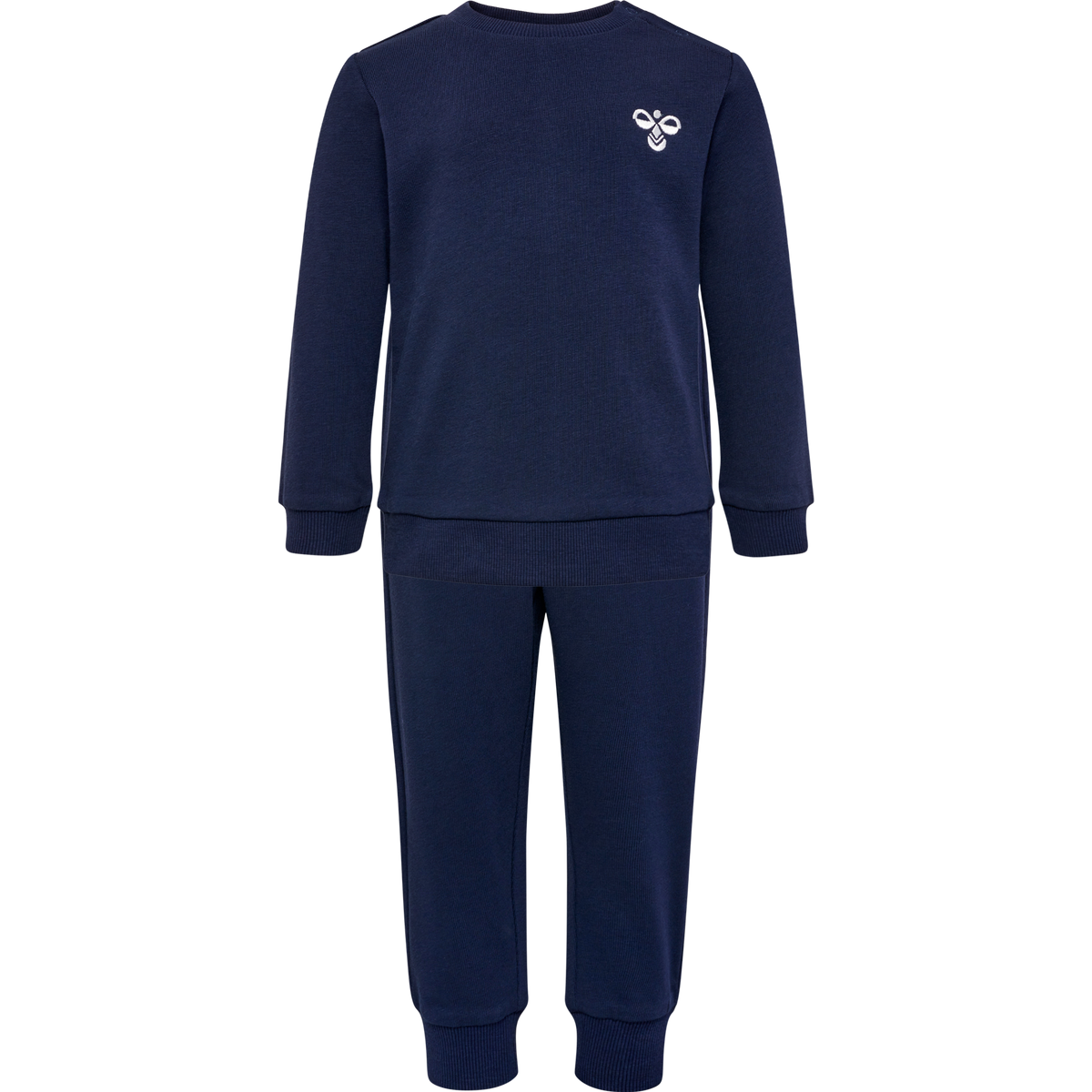 hmlSANTO CREWSUIT
