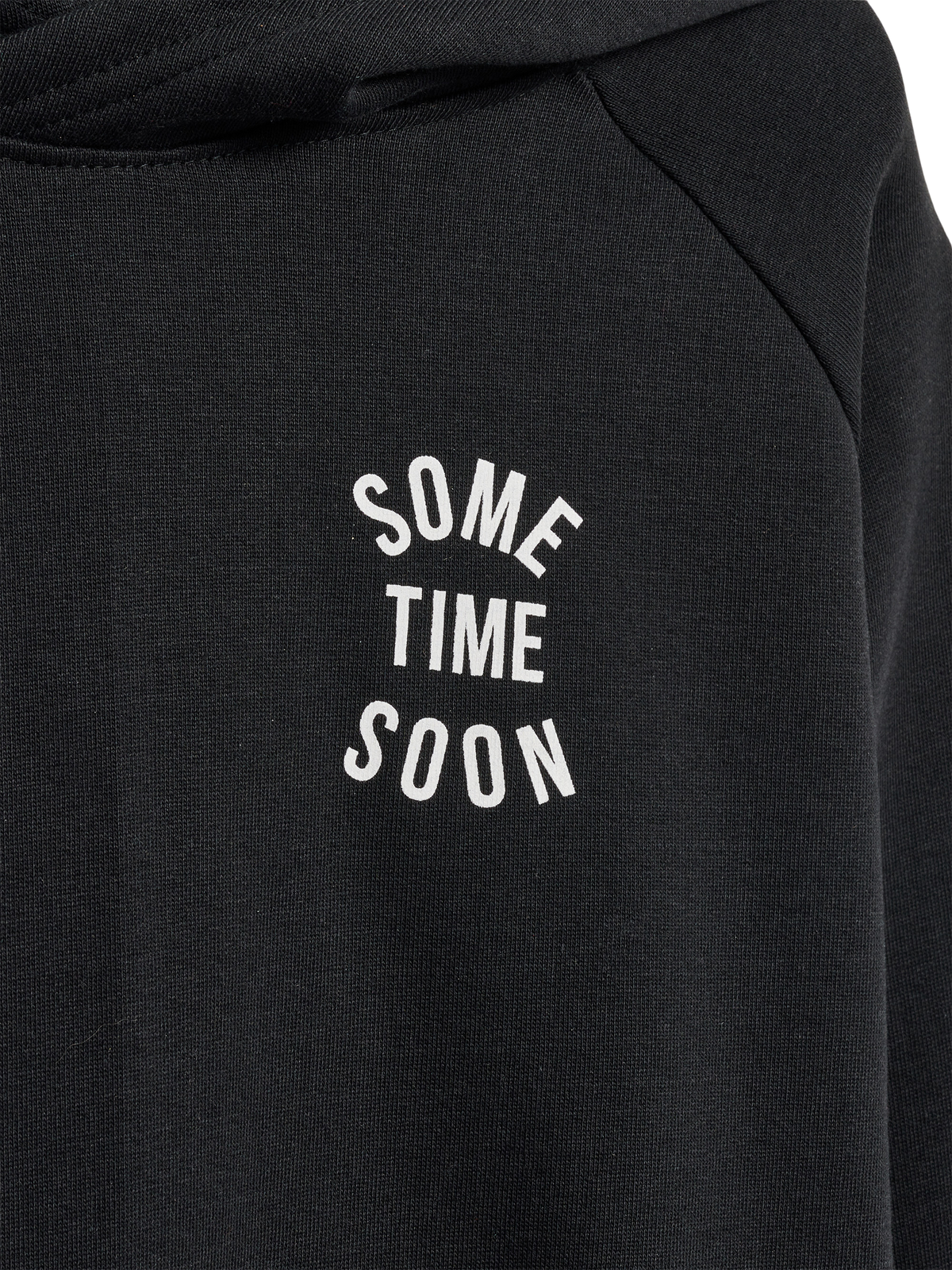 stsMONTEREY HOODIE