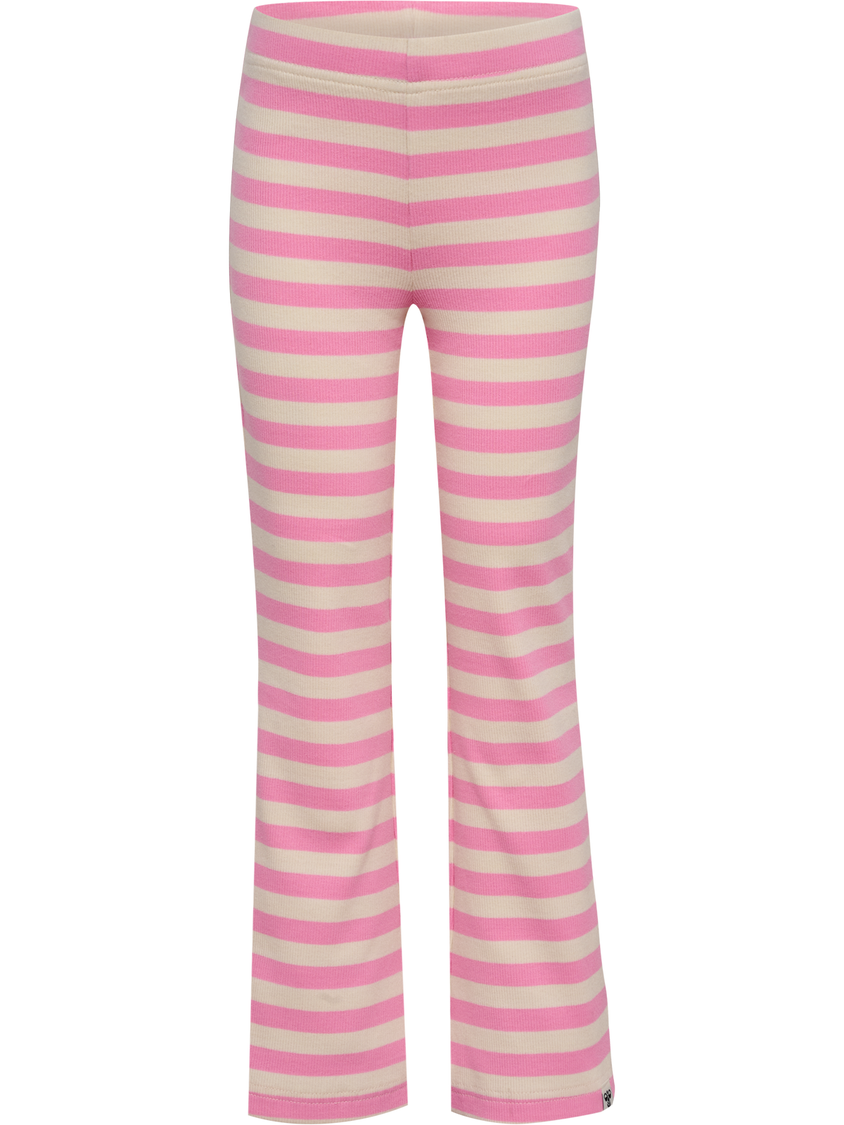 hmlALPHA FLAIR TIGHTS