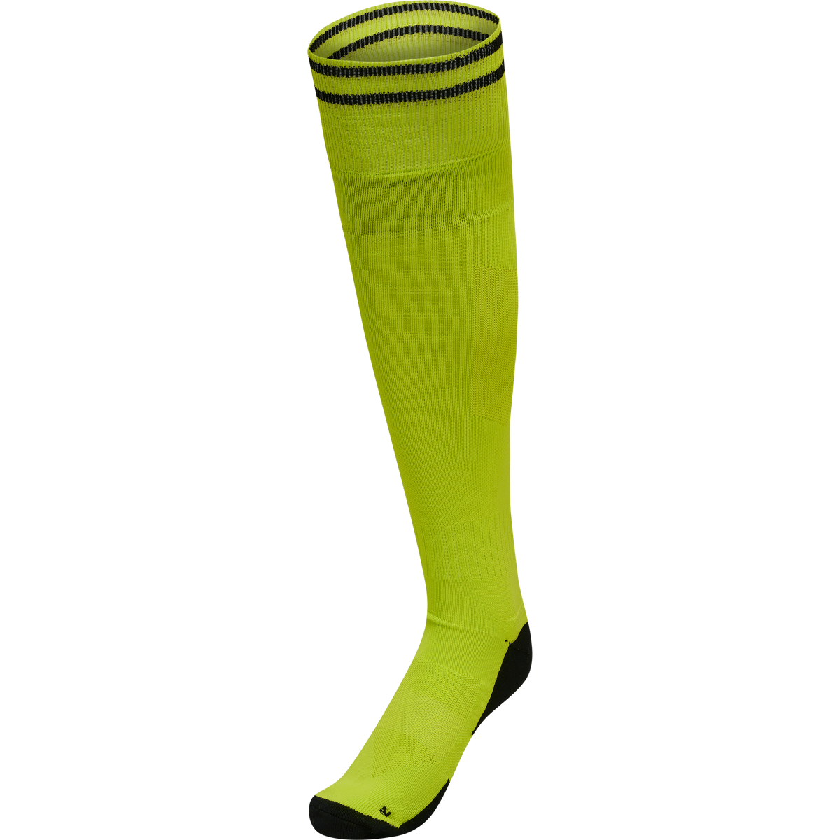 ELEMENT FOOTBALL SOCK