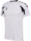 hmlCORE 2.0 JERSEY S/S