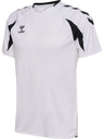 hmlCORE 2.0 JERSEY S/S