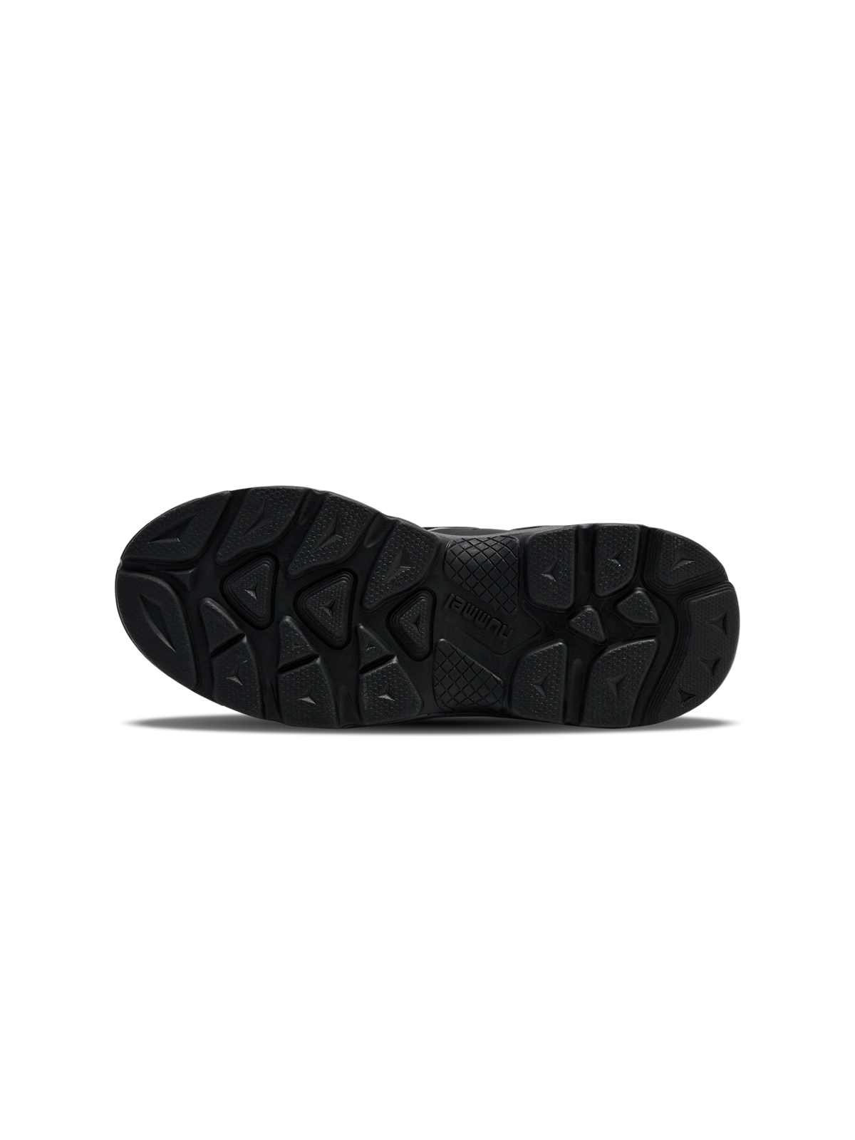 CLIFF EASY TEX BOOT JR