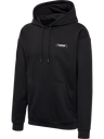 hmlFELIX LOOSE HOODIE