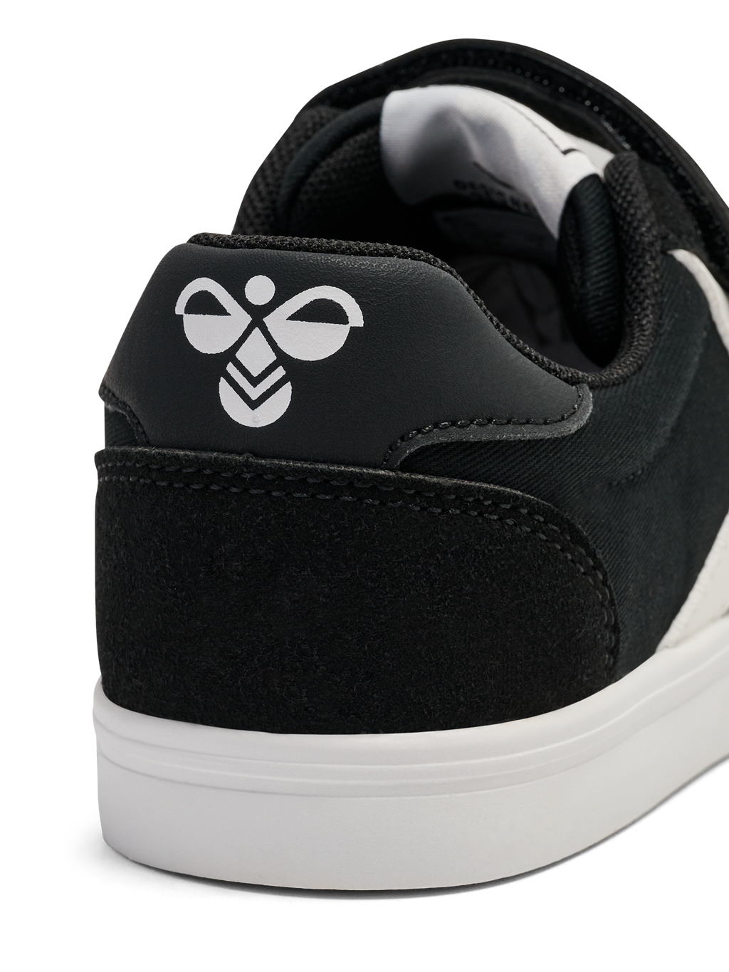 SLIMMER STADIL LOW JR
