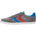 HUMMEL SLIMMER STADIL LOW